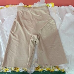 Maidenform spandex underwear